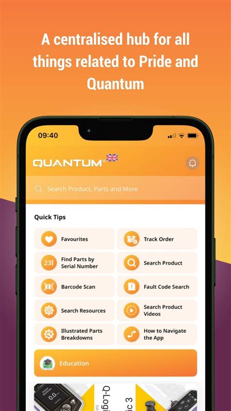 quantum 365 alrex|Quantum 365 .